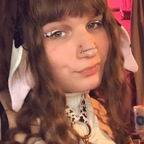 Onlyfans leaks udderfilth 

 profile picture
