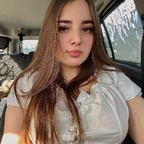 udianasxxx1 Profile Picture