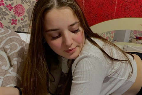 Video leaks udianasxxx1
