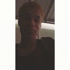 udiggskyy (MJ☄️) free OnlyFans Leaked Videos and Pictures 

 profile picture
