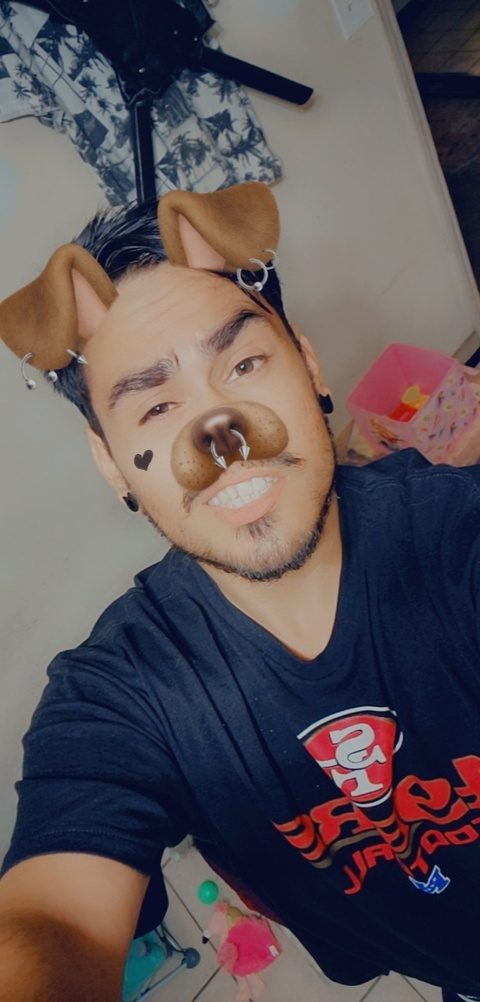 Video leaks udntknobatman92