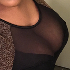 udontknowsh OnlyFans Leak 

 profile picture