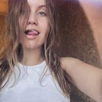 udontownmee Profile Picture