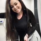 Onlyfans leak udontregret 

 profile picture
