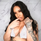 Onlyfans leak udreamofjade 

 profile picture