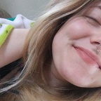 uduckling Profile Picture