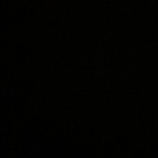 uehdbdnxjjxj (5552445) OnlyFans content 

 profile picture