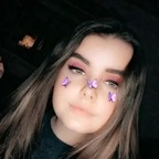Onlyfans leaked uexoria 

 profile picture