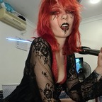 Onlyfans leaks ufae_nyx 

 profile picture