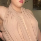 ufantasia (Goddess Fantasia) free OnlyFans Leaks 

 profile picture