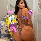 ufemboyunicorn (Femboy Unicorn) OnlyFans Leaked Content 

 profile picture