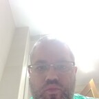 uflete Profile Picture