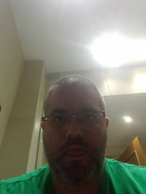 Video leaks uflete