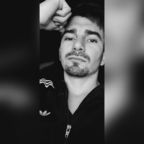 Download ufren OnlyFans videos and photos for free 

 profile picture