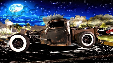 Video leaks ufunspace69