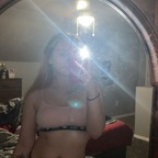 ufw_kat (Kat) OnlyFans content 

 profile picture