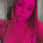ughfuckit OnlyFans Leaked 

 profile picture
