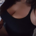 Mickey @ughok4 Leaked OnlyFans 

 profile picture