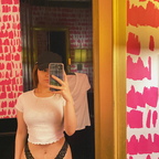 ughsophia Profile Picture