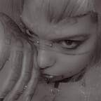 ugly_dying_pissthot (Hitachi Coochiha (PxssCryptid) Perish) free OnlyFans Leaked Videos and Pictures 

 profile picture