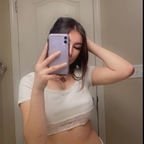 uglyasslexus OnlyFans Leaked Photos and Videos 

 profile picture
