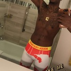 uglyazzpooh (UGLY AZZ POOH) OnlyFans Leaked Videos and Pictures 

 profile picture