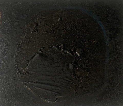 Video leaks uglyfilthyrat