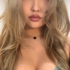 Download uglygoddesscc OnlyFans leaks for free 

 profile picture