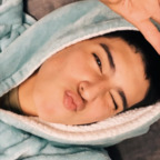 Onlyfans leaks uglymf_1 

 profile picture