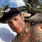 Download uglynorth OnlyFans content for free 

 profile picture