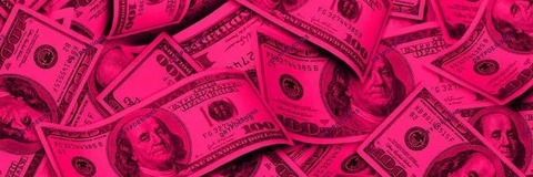 Video leaks uglyvanilla