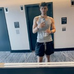 Download ugotplonked OnlyFans content for free 

 profile picture