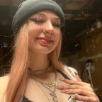 Free access to (uh.itsghost) Leak OnlyFans 

 profile picture