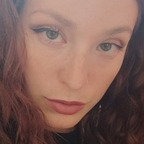 Onlyfans leaks uh_lilith 

 profile picture