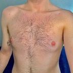 uhh_nvm Profile Picture