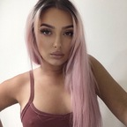 Free access to @uhhdora Leaks OnlyFans 

 profile picture