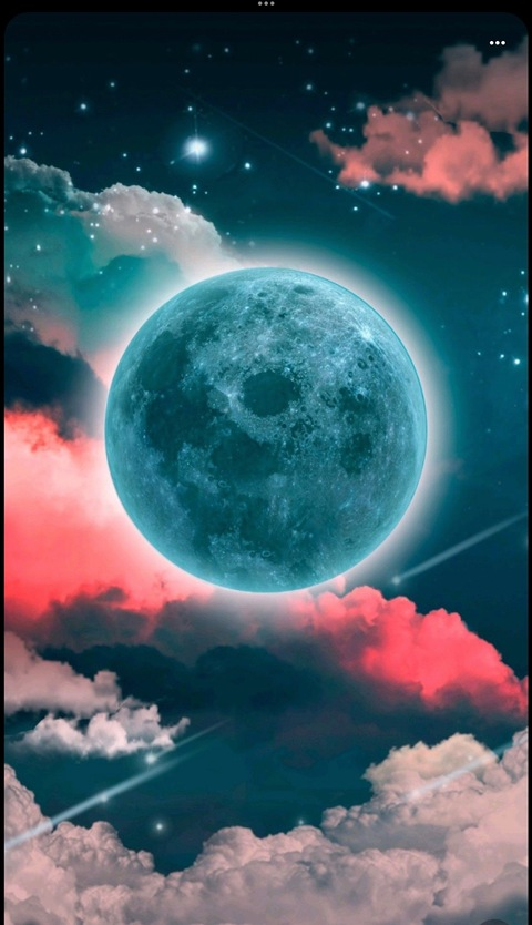 Video leaks uhhh.334