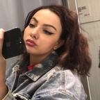 uhhhdeb (𝕚𝕟𝕥𝕖𝕣𝕟𝕒𝕥𝕚𝕠𝕟𝕒𝕝 𝕞𝕖𝕘𝕙𝕒𝕟 𝕞𝕠𝕟𝕥𝕙) OnlyFans Leaked Videos and Pictures 

 profile picture