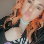 uhhhhlexis Profile Picture