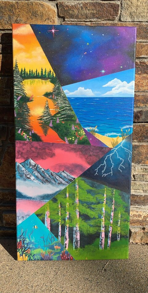 Video leaks uhhhuhhoney