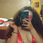 uhhuhh0ney Profile Picture