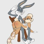 uhhyesplease (OOF) OnlyFans Leaked Pictures and Videos 

 profile picture