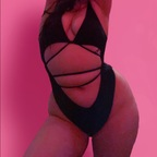 Download uhlexus OnlyFans content for free 

 profile picture