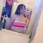 Onlyfans leaked uhohcocokinky 

 profile picture