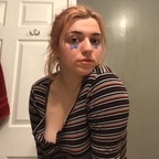 uhsadbitch Profile Picture