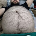 Huge Johnny @uhugejohnny Leaked OnlyFans 

 profile picture