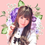 ui_eve69 (Eve Yuki🦭ex.Momoka Nishina) OnlyFans Leaked Pictures & Videos 

 profile picture