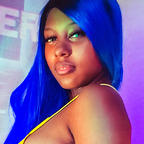 uirigame Profile Picture