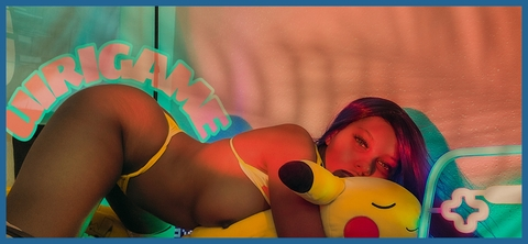 Video leaks uirigame