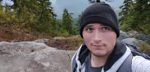 Video leaks uitskyle